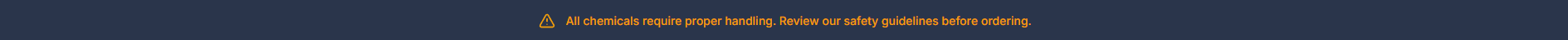 chem1770415732.png