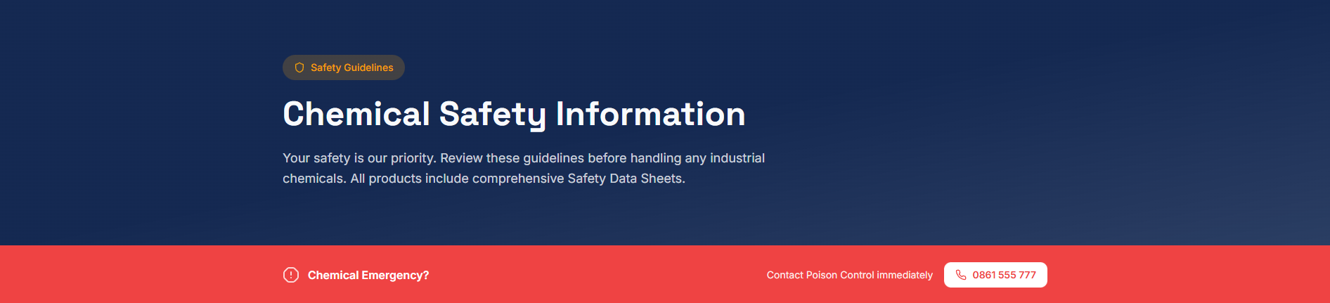 emergency21770415587.png